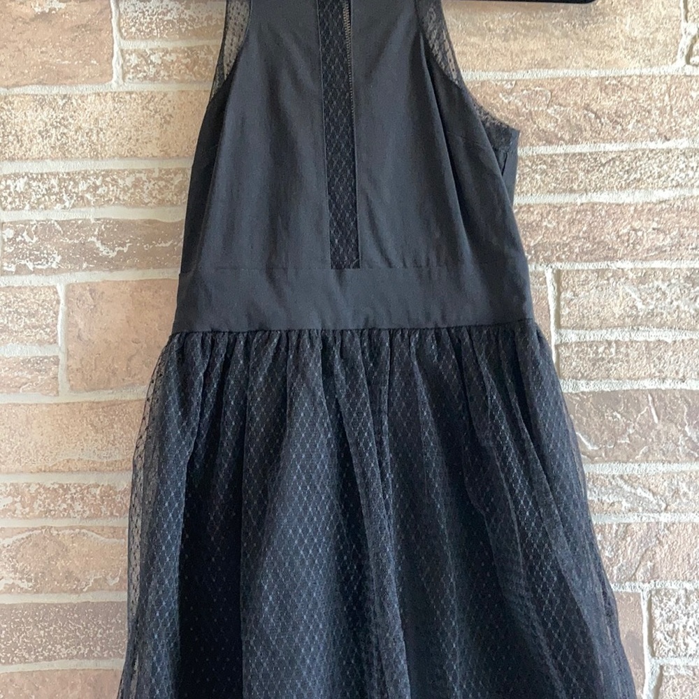 G by GUESS Dress - Picture 2 of 6